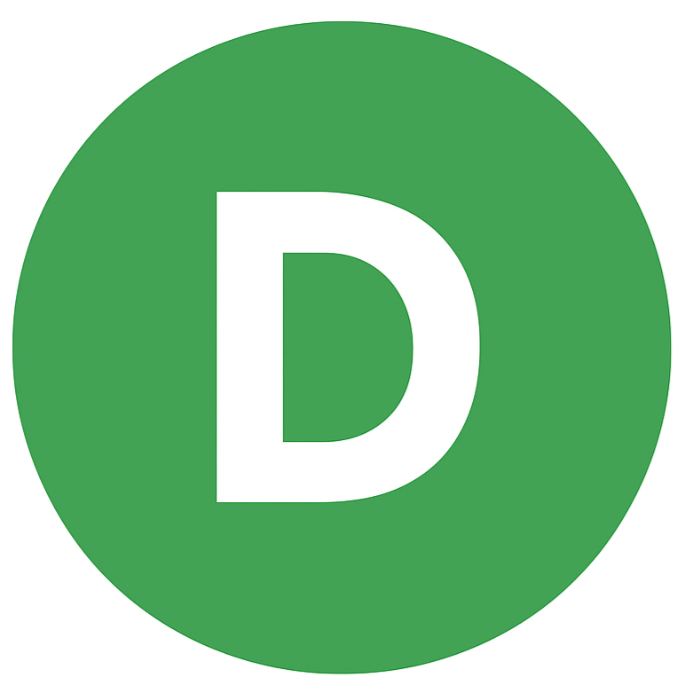 Daniel M.