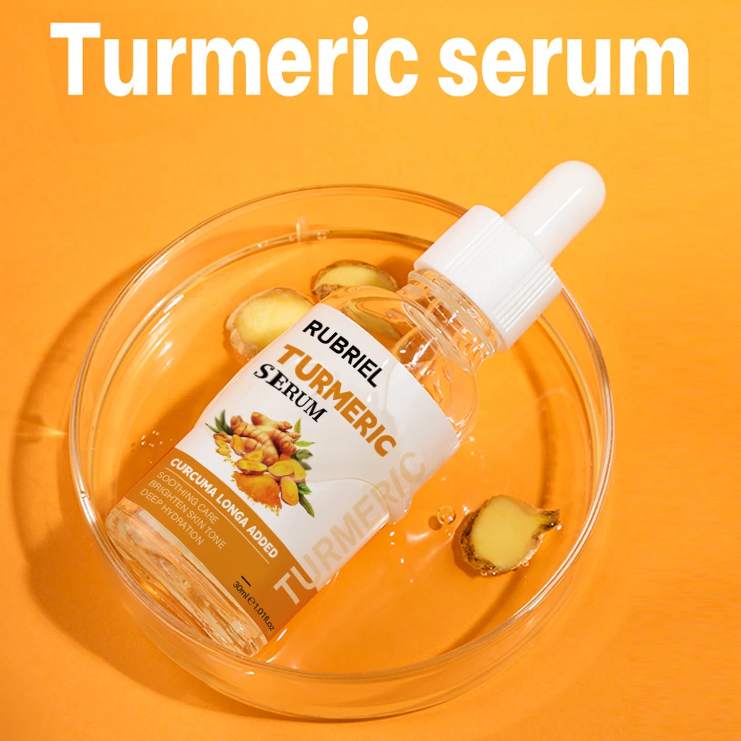 Turmeric Essentials™