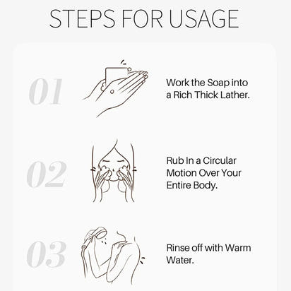 Turmeric Essentials™