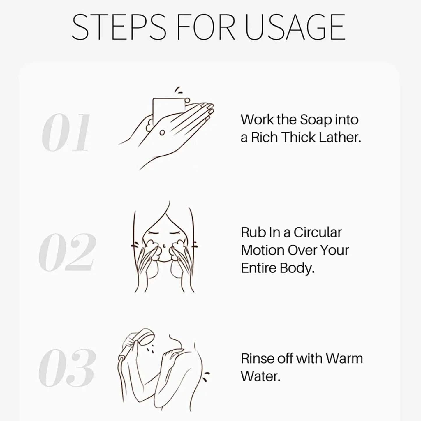 Turmeric Essentials™