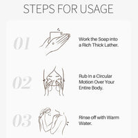 Turmeric Essentials™