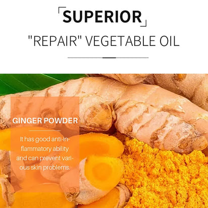 Turmeric Essentials™