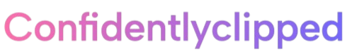ConfidentlyClipped