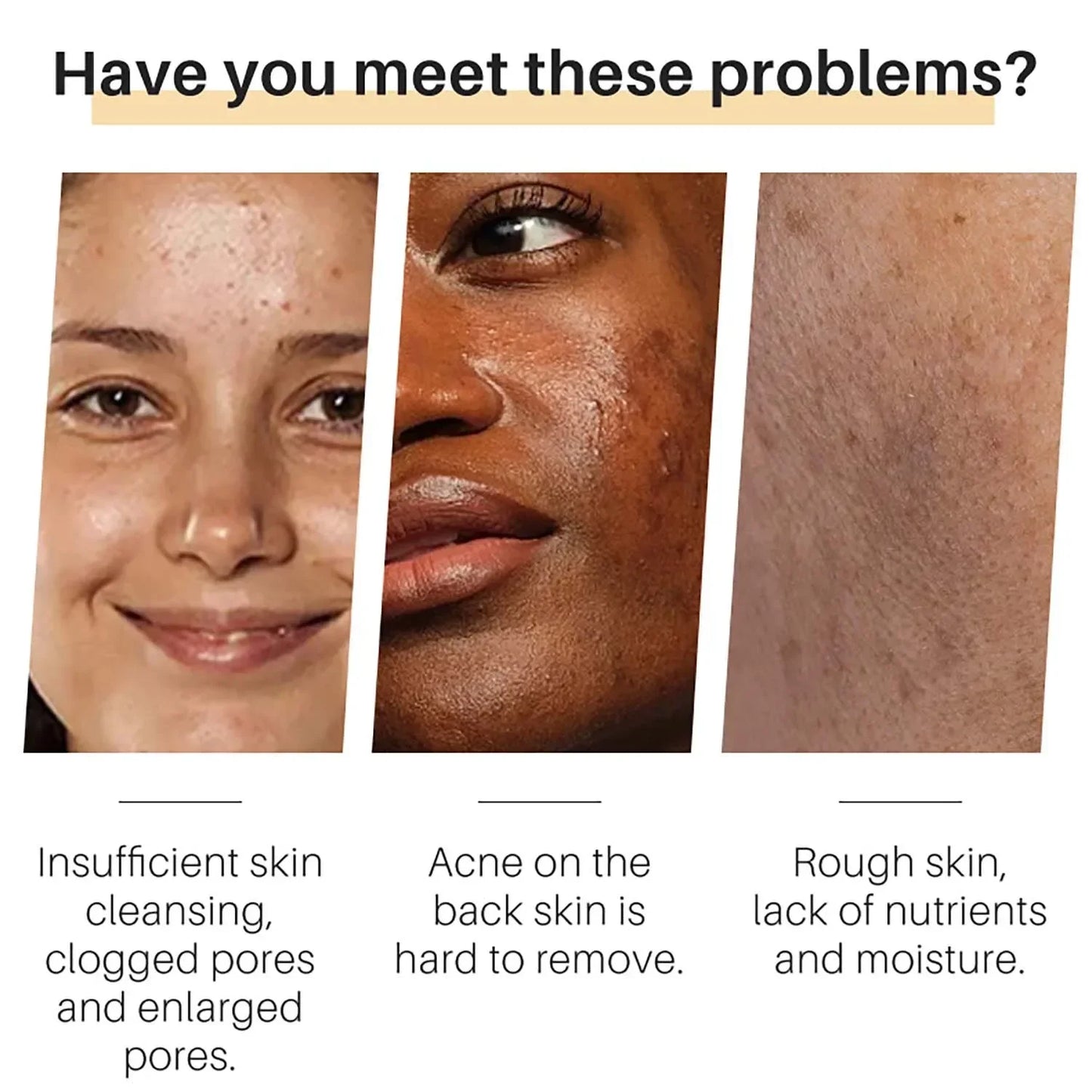 Turmeric Essentials™