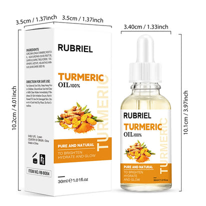 Turmeric Essentials™