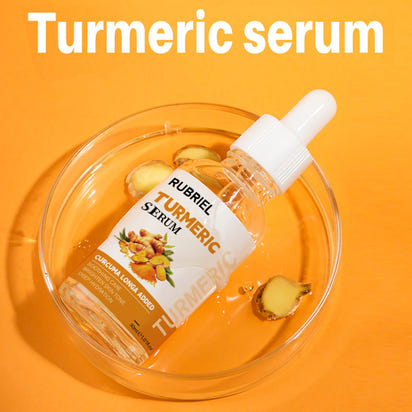 Turmeric Essentials™