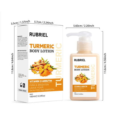 Turmeric Essentials™