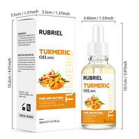 Turmeric Essentials™